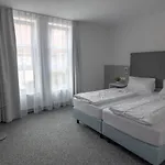 Hotel Lamm