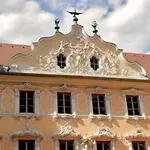 Lamm Hotel 3*