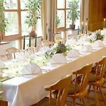 Hotel Lamm