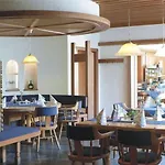 Lamm Hotel Hoechberg