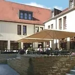 Lamm Hotel 3*