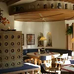 Hotel Lamm