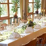 Lamm Hotel