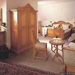 Hotel Lamm 3*