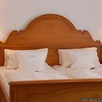 Hotel Lamm Hoechberg