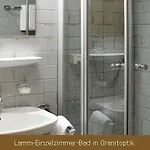 Hotel Lamm