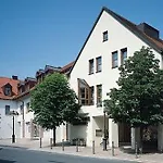 Hotel Lamm