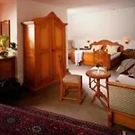 Hotel Lamm