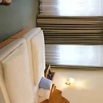 Hotel Lamm Hoechberg