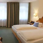 Lamm Hotel
