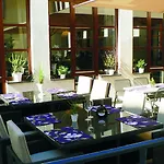 Lamm Hotel 3*