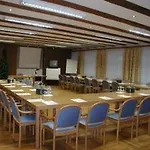 Hotel Lamm 3*