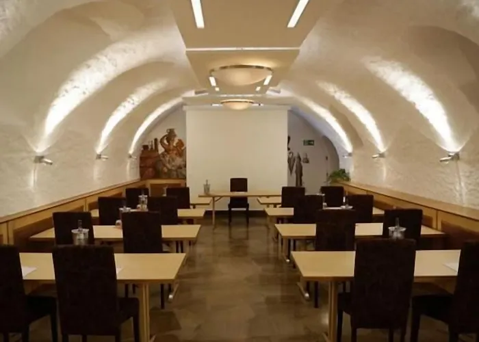 Hotel Lamm Höchberg