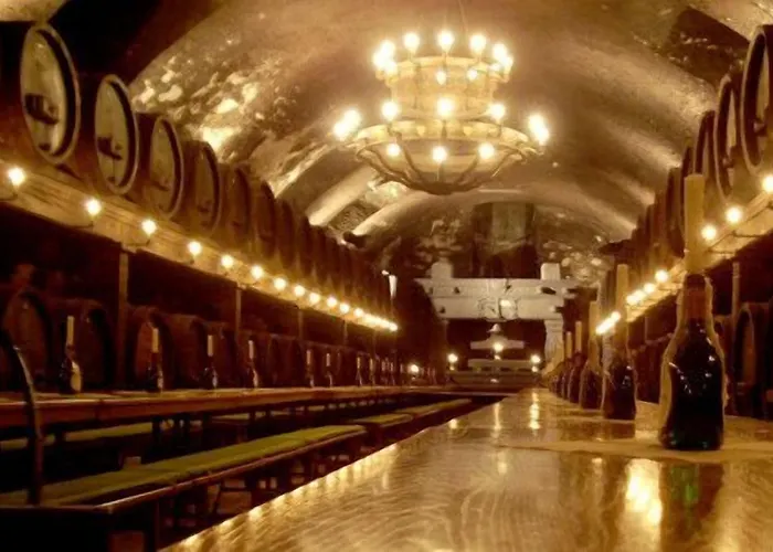 Hotel Lamm Höchberg