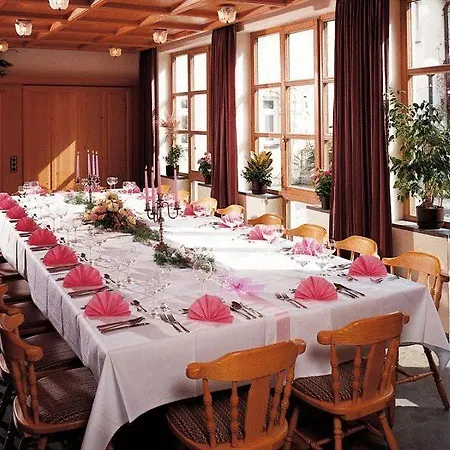Lamm Höchberg