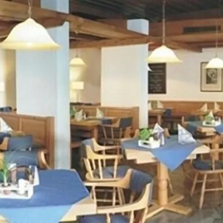 Lamm Hotel