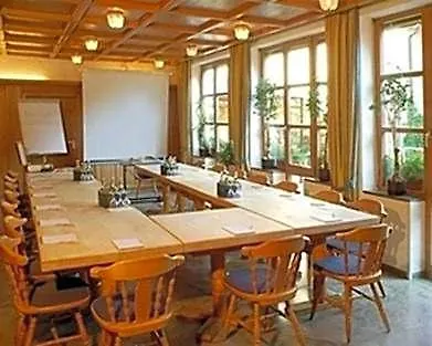 Lamm Hotel