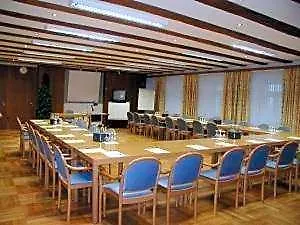Hotel Lamm 3*