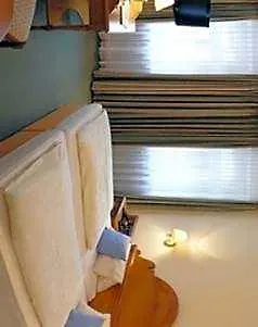Hotel Lamm Höchberg