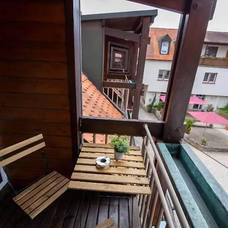 Hotel Lamm 3*