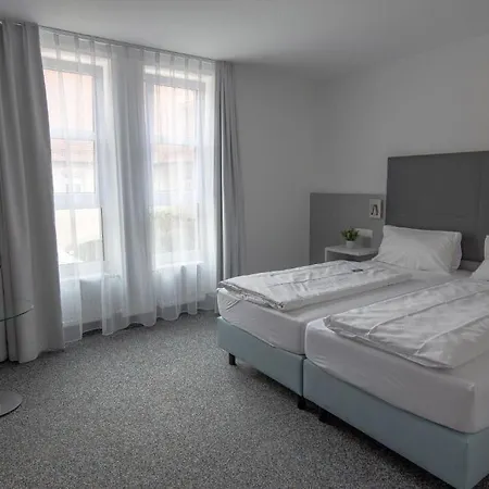 Lamm Hotel