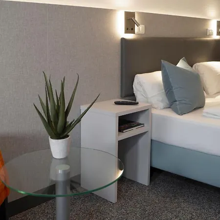 Lamm Hotel