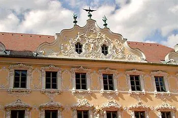Lamm Hotel