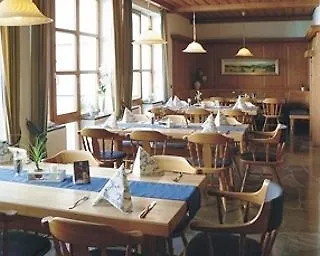 Lamm 3* Hoechberg