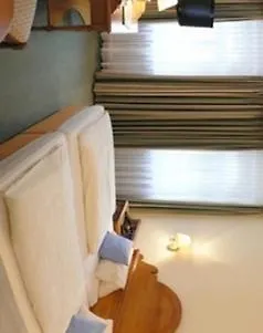 Hotell Lamm Höchberg