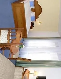 Lamm 3* Hoechberg
