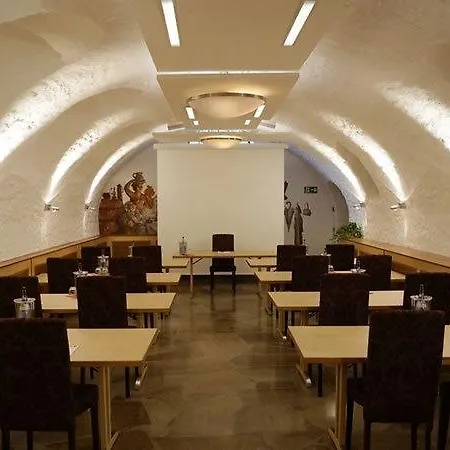 Lamm Hotel