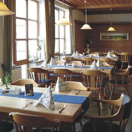 Hotel Lamm